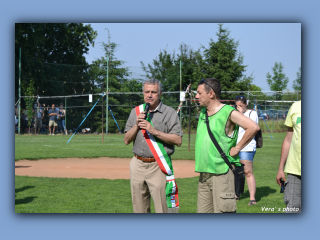 Minivolley 8 giugno 2014_00192.jpg